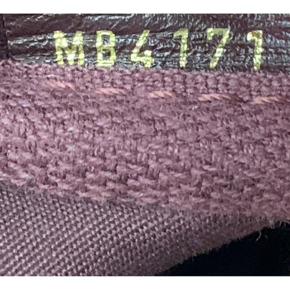 Louis Vuitton Speedy Bandouliere Bag #64161L46 - Picture 10 of 10